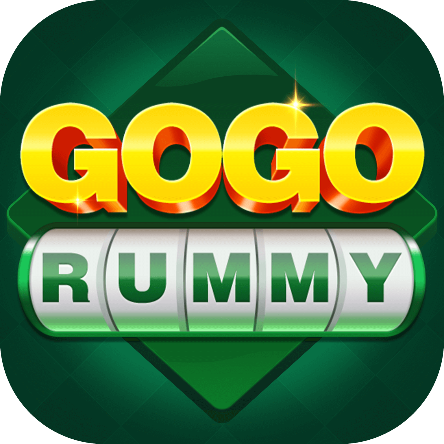 gogo-rummy-india.com